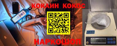 a pvp Гагарин