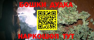 a pvp Гагарин