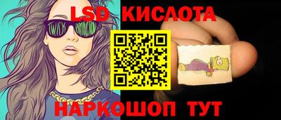 a pvp Гагарин