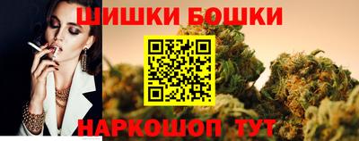 MDMA Гай