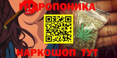 синтетический гашиш Гатчина