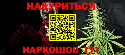 MDMA Гай