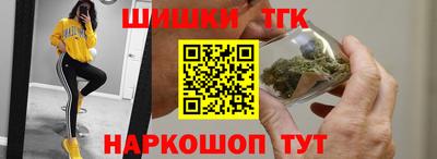 MDMA Гай