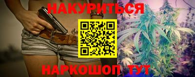 a pvp Гагарин