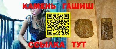 MDMA Гай