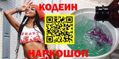 MDMA Гай