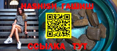 MDMA Гай