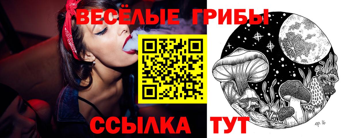Псилоцибиновые грибы мухоморы  Вход с VPN  Семёнов 